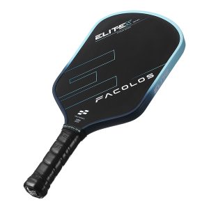Vợt Pickleball Facolos Elite X - 16MM