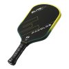 Vợt Pickleball Facolos Elite X - 16MM