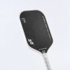 Vợt Pickleball Facolos Pro Series – Hybrid Pro - 16MM