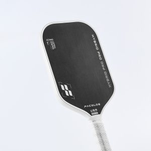 Vợt Pickleball Facolos Pro Series – Hybrid Pro - 16MM