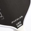 Vợt Pickleball Facolos Pro Series – Hybrid Pro - 16MM