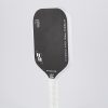 Vợt Pickleball Facolos Pro Series – Hybrid Pro - 16MM