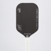 Vợt Pickleball Facolos Pro Series – Hybrid Pro - 16MM