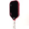 Vợt Pickleball Facolos Pro Series – Hybrid Pro - 16MM
