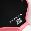 Vợt Pickleball Facolos Pro Series – Hybrid Pro - 16MM