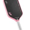 Vợt Pickleball Facolos Pro Series – Hybrid Pro - 16MM