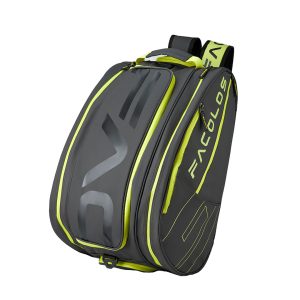 Balo Facolos Elite - Balo pickleball chính hãng