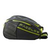 Balo Facolos Elite - Balo pickleball chính hãng