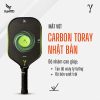 Vợt pickleball Kamito Gamma