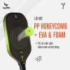 Vợt pickleball Kamito Gamma