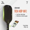 Vợt pickleball Kamito Gamma