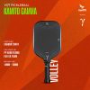 Vợt pickleball Kamito Gamma