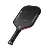 Vợt Pickleball Facolos Hybrid 2.0 Extreme 16mm