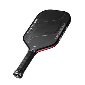 Vợt Pickleball Facolos Hybrid 2.0 Extreme 16mm