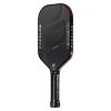 Vợt Pickleball Facolos Hybrid 2.0 Extreme 16mm