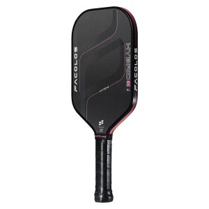 Vợt Pickleball Facolos Hybrid 2.0 Extreme 16mm