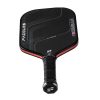 Vợt Pickleball Facolos Hybrid 2.0 Extreme 16mm