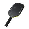 Vợt Pickleball Facolos Hybrid 2.0 Speed 14mm