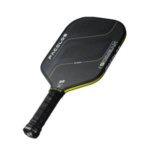 Vợt Pickleball Facolos Hybrid 2.0 Speed 14mm