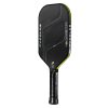 Vợt Pickleball Facolos Hybrid 2.0 Speed 14mm