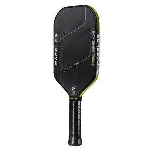 Vợt Pickleball Facolos Hybrid 2.0 Speed 14mm