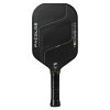 Vợt Pickleball Facolos Hybrid 2.0 Speed 14mm