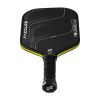 Vợt Pickleball Facolos Hybrid 2.0 Speed 14mm