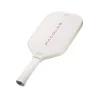 Vợt pickleball Facolos Sport Series 2.0 - 16mm