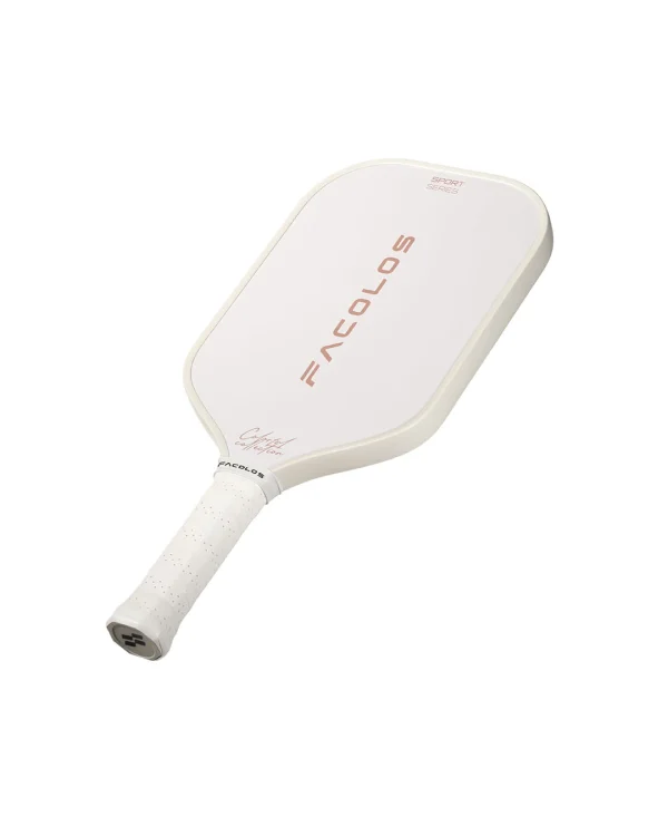 Vợt pickleball Facolos Sport Series 2.0 - 16mm