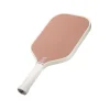 Vợt pickleball Facolos Sport Series 2.0 - 16mm