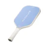 Vợt pickleball Facolos Sport Series 2.0 - 16mm