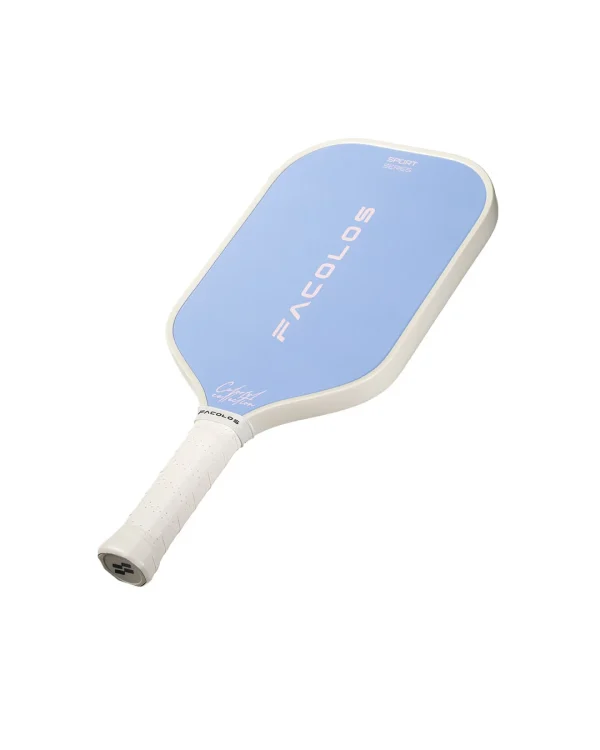 Vợt pickleball Facolos Sport Series 2.0 - 16mm