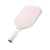 Vợt pickleball Facolos Sport Series 2.0 - 16mm
