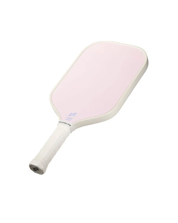 Vợt pickleball Facolos Sport Series 2.0 - 16mm