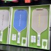 Vợt pickleball Facolos Sport Series 2.0 - 16mm