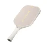 Vợt pickleball Facolos Sport Series 2.0 - 16mm