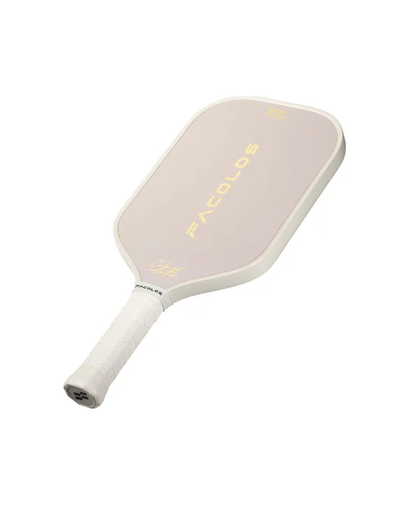 Vợt pickleball Facolos Sport Series 2.0 - 16mm