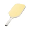 Vợt pickleball Facolos Sport Series 2.0 - 16mm