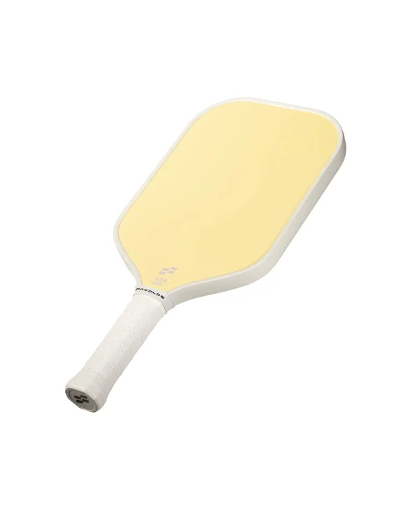 Vợt pickleball Facolos Sport Series 2.0 - 16mm