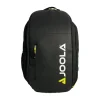 Balo pickleball Joola Vision II