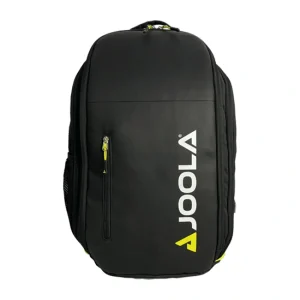 Balo pickleball Joola Vision II