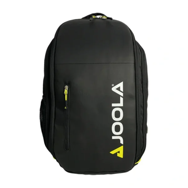 Balo pickleball Joola Vision II