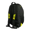 Balo pickleball Joola Vision II