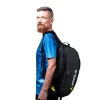 Balo pickleball Joola Vision II