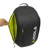 Balo pickleball Joola Vision II