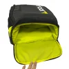 Balo pickleball Joola Vision II