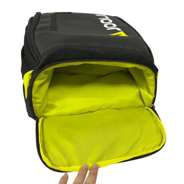 Balo pickleball Joola Vision II