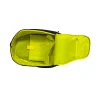 Balo pickleball Joola Vision II