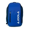 Balo pickleball Joola Vision II