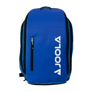 Balo pickleball Joola Vision II
